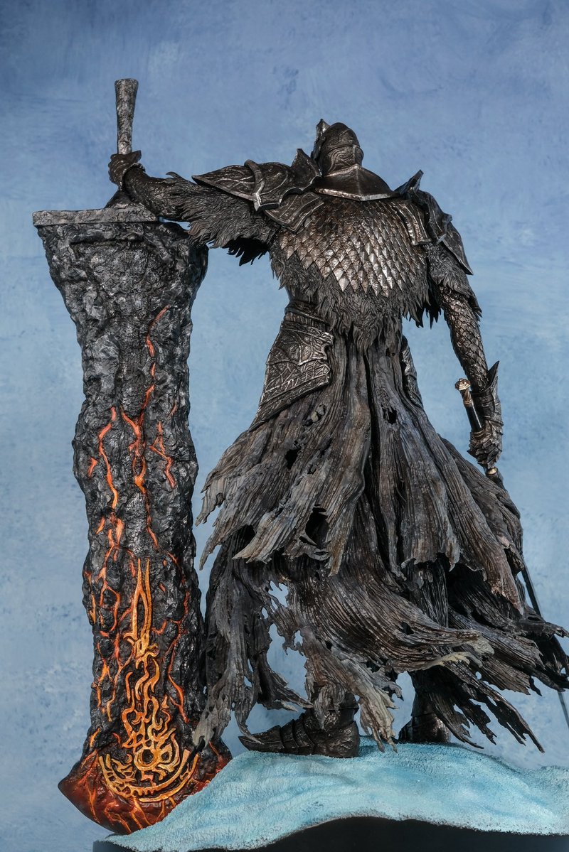 炭色/Tan tweet media