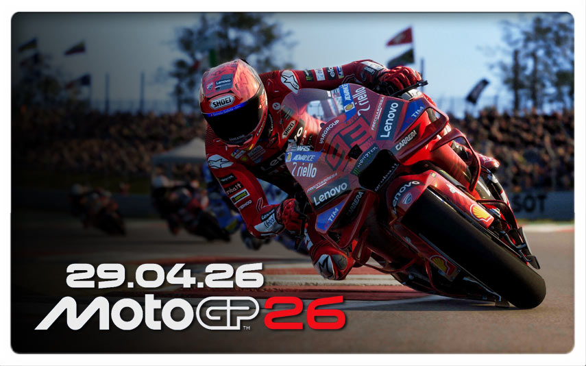 BSimRacing tweet media