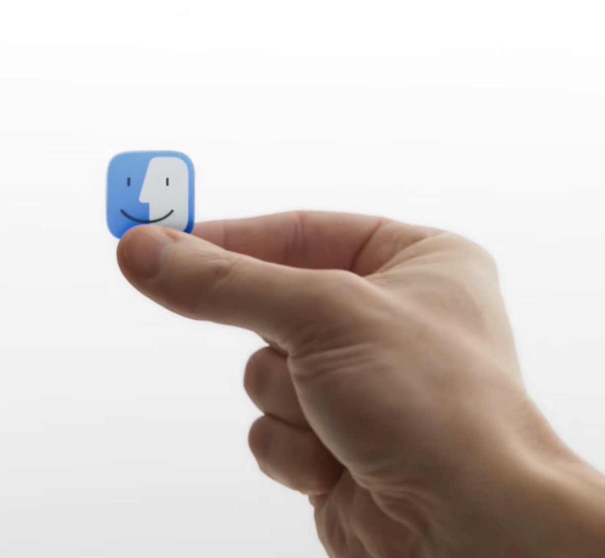 rewrew3's tweet photo. #APPLE #silicon #new #processor ⚡️ https://t.co/wIEUHBOn0a