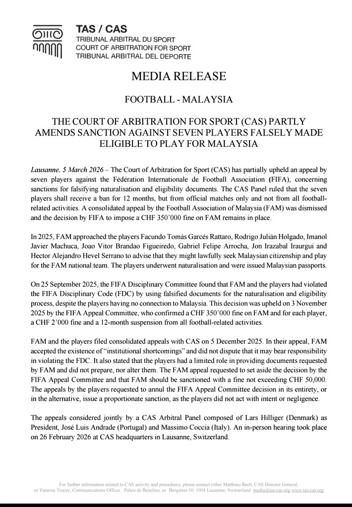 Haresh Deol 🇲🇾 ‏ tweet media