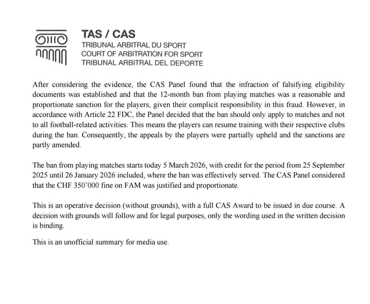 Haresh Deol 🇲🇾 ‏ tweet media