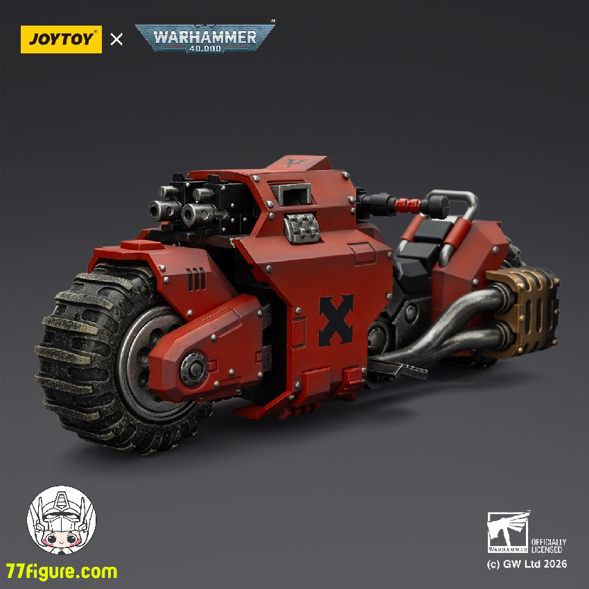 77figure (@77figure) / Posts / X