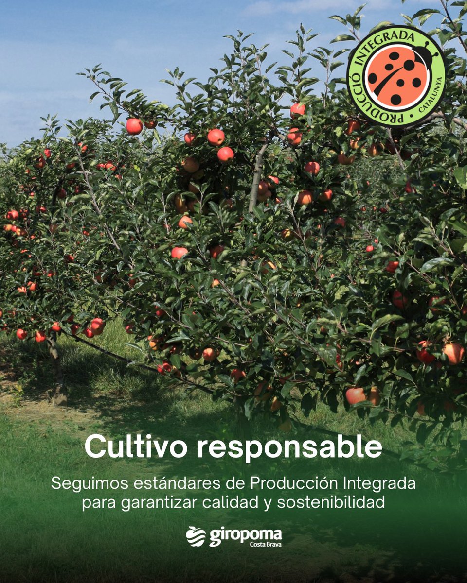 Giropoma Costa Brava tweet media