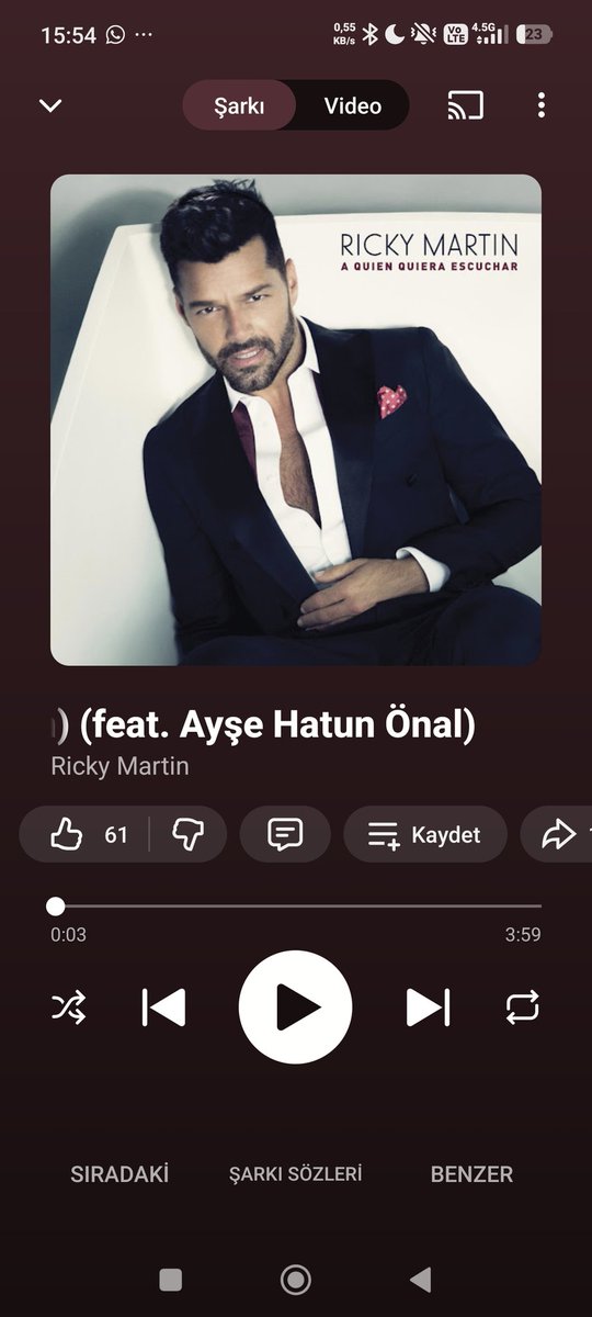 RtsOkuyanHerbokolog tweet media