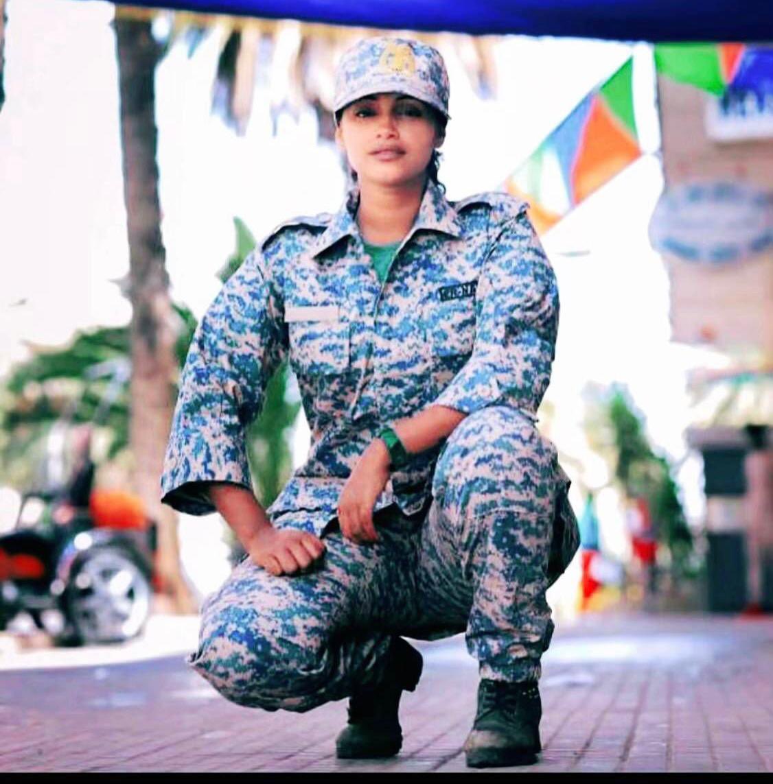 hagerawiDihnet's tweet photo. መንእሰያት ደቂ ኣንስትዮ ኤርትራ ፍርቂ ሓይሊ ኤርትራ!
ብዘይ ናተን ተሳትፎ ዝዕመም ዝኾነ ዓይነት ስራሕ የለን!
#Eritrea #EDF #Sawa #warsay https://t.co/S8tJLyuMHC