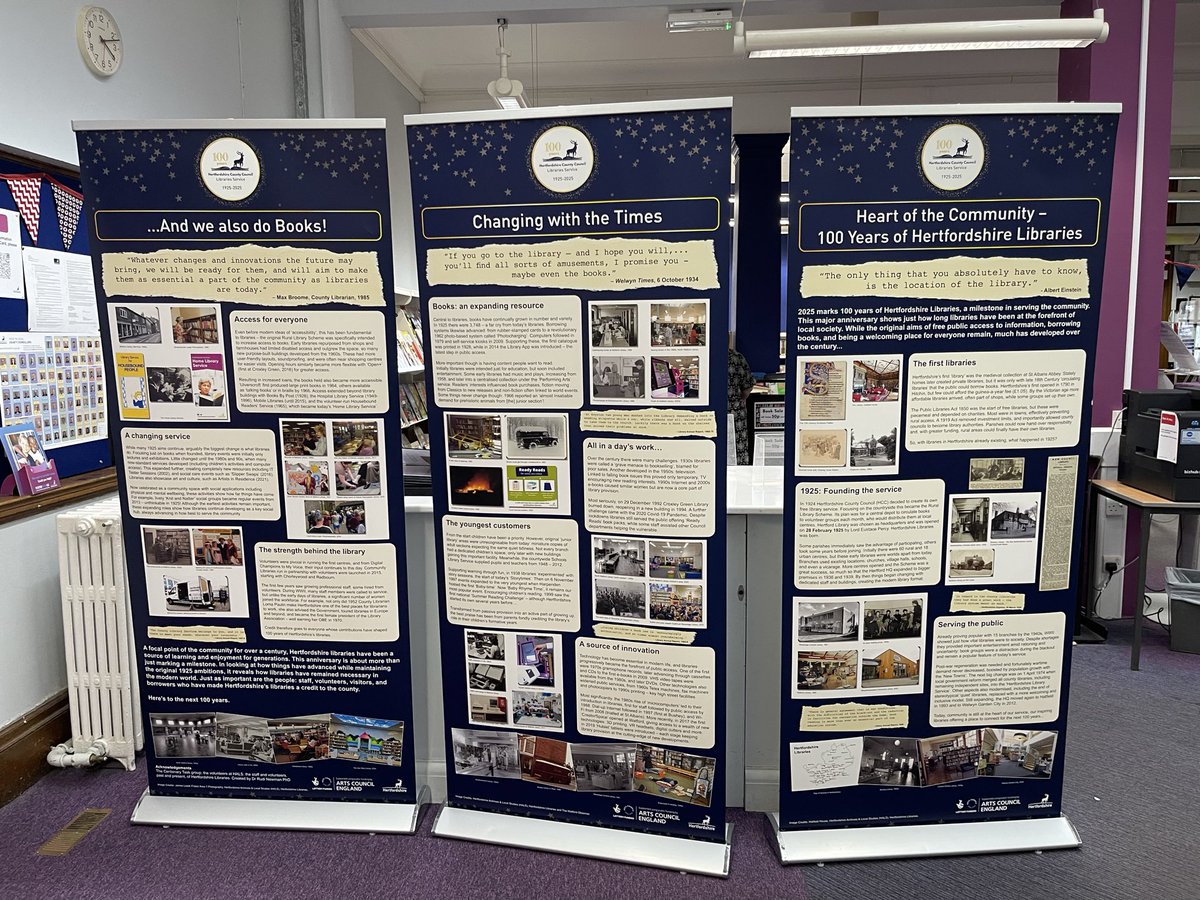 Matt Turmaine MP tweet media