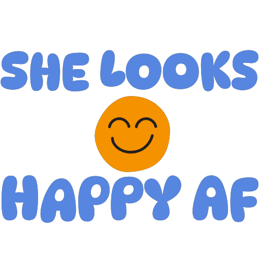 KellsAllday tweet media