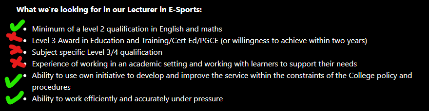 Jack ‘Fresh’ Allen tweet media