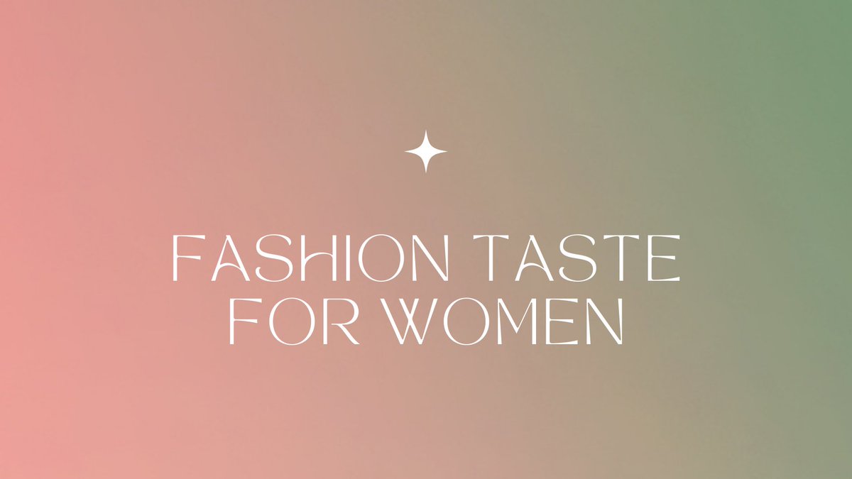 服オタのアン🎀🪞✨好きを似合わせるスタイリスト👗 tweet media