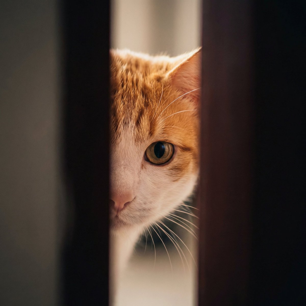 雨夜秃头杀手 tweet media