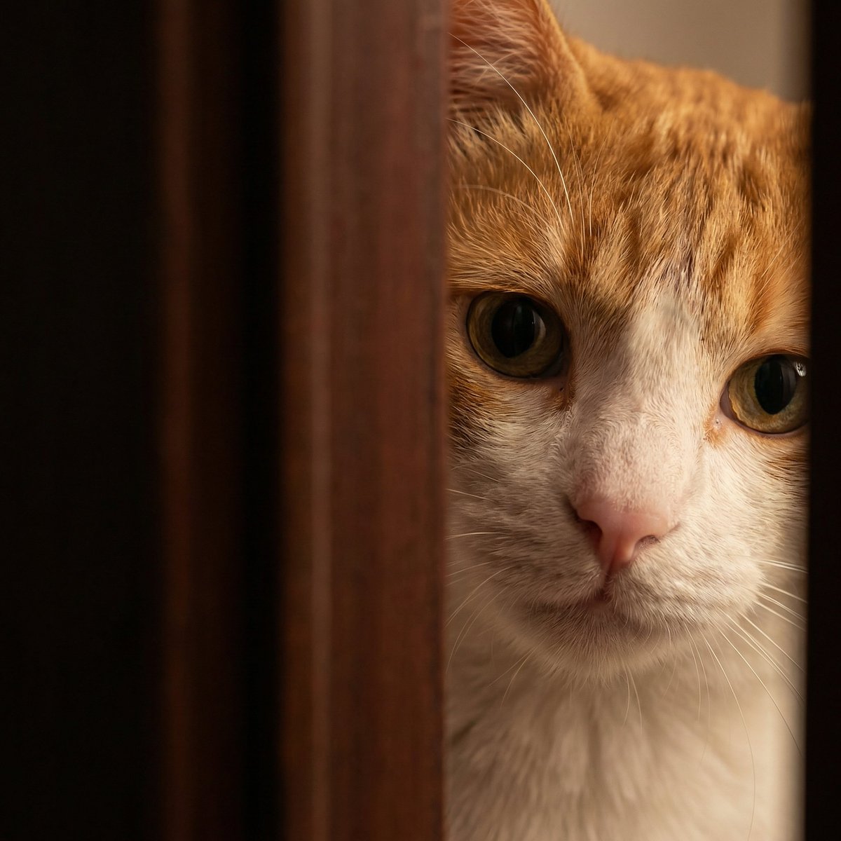 雨夜秃头杀手 tweet media