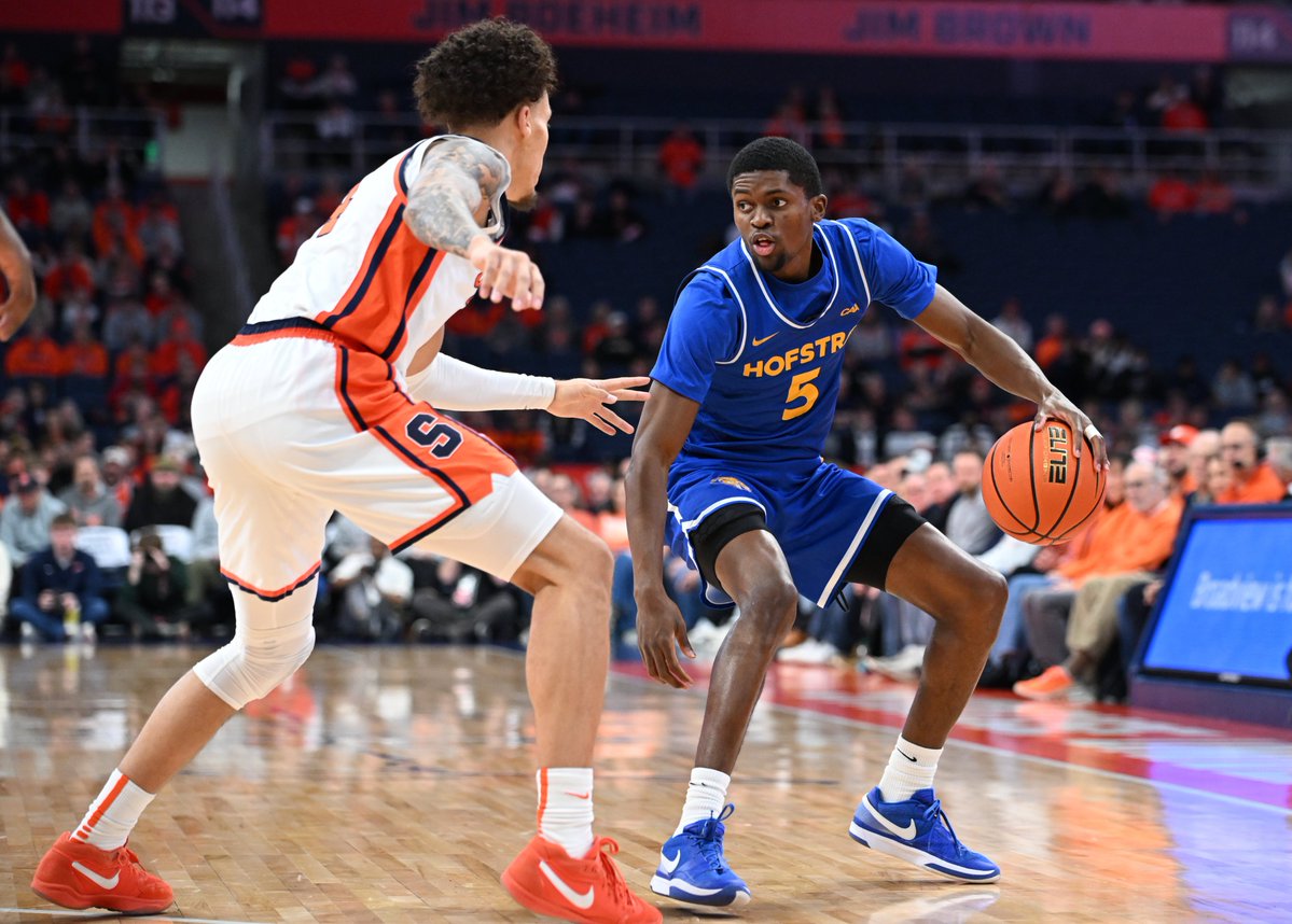 Noah Nussbaum tweet media