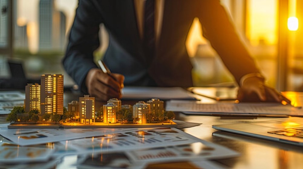 buildafrique's tweet image. In today's evolving Kenyan market, #Buildafrique stands as the #feasibilitystudy &amp;amp; #marketresearch expert. We provide a strategic roadmap for #infrastructure &amp;amp; #realestateprojects, from Nairobi’s #commercial hubs to emerging infrastructure corridors.
More: buildafrique.com/feasibility-st…