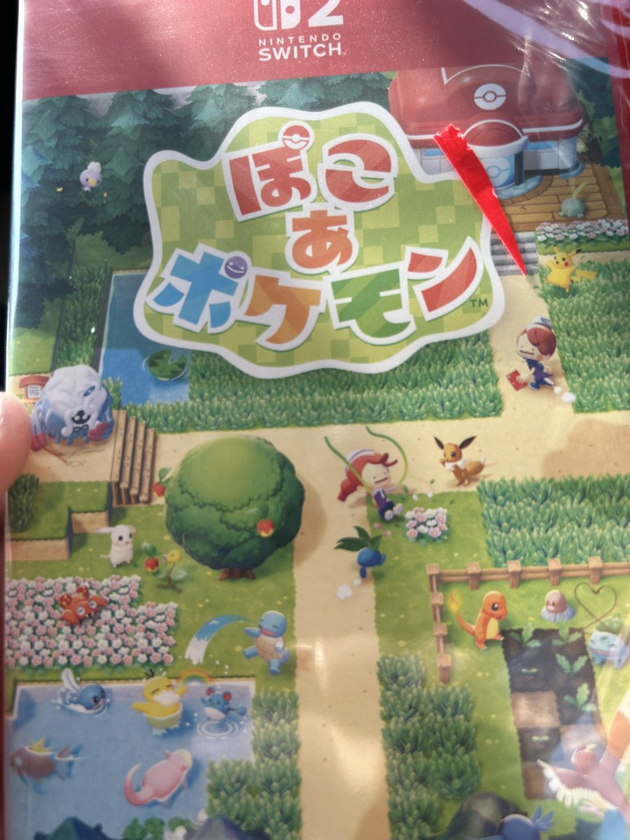 0Mtio's tweet photo. ���おw https://t.co/PNXvVqDJSk