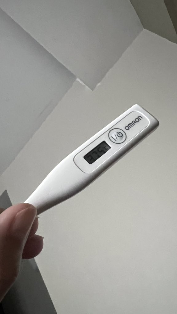 Diyas Pradana tweet media