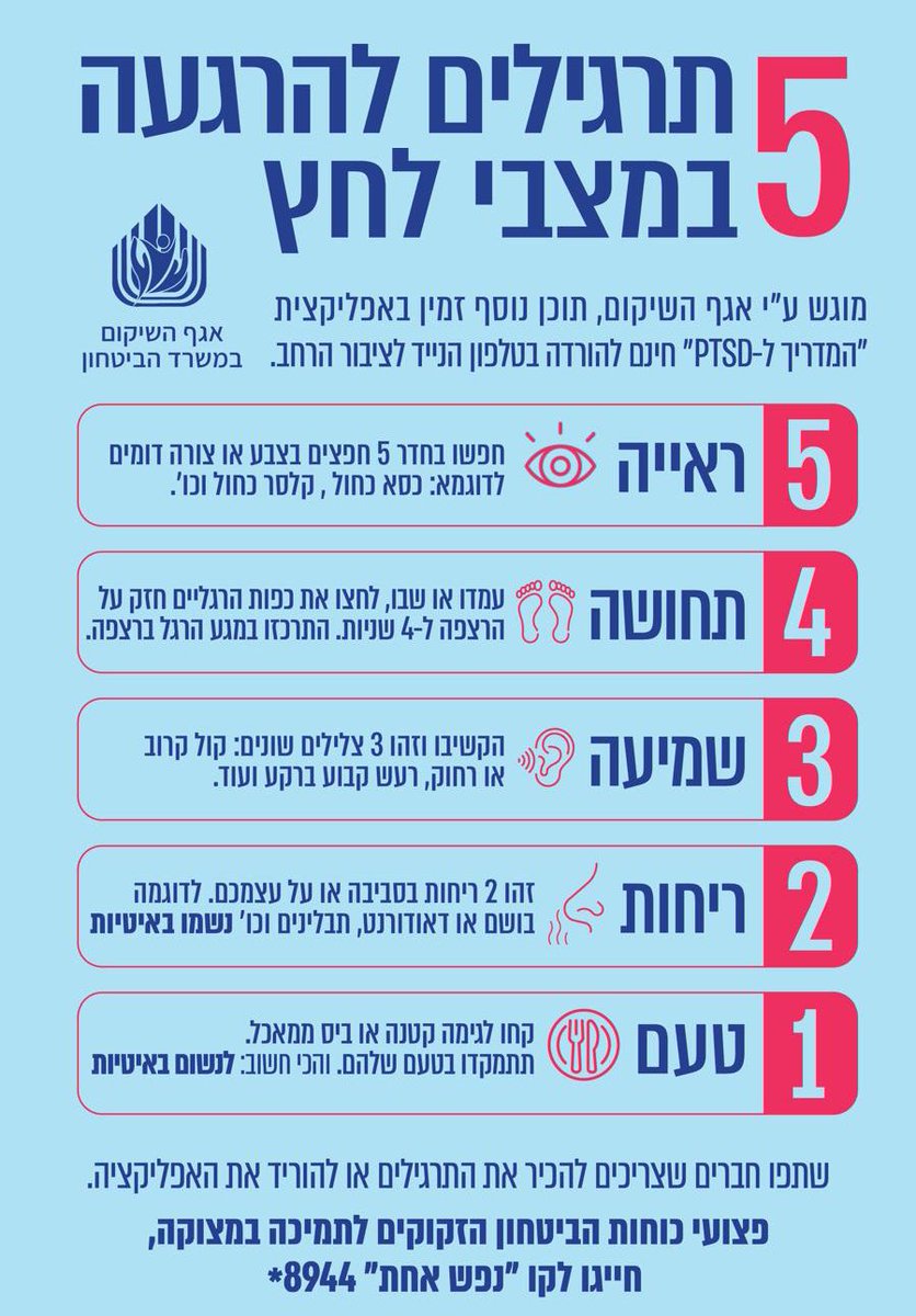 משרד הביטחון tweet media