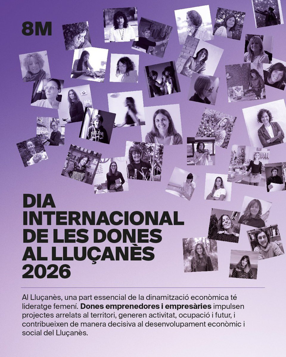 ERC Prats de Lluçanès tweet media