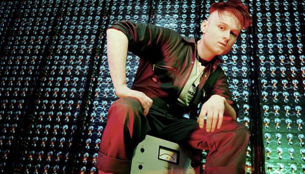 Duke of Preston tweet media