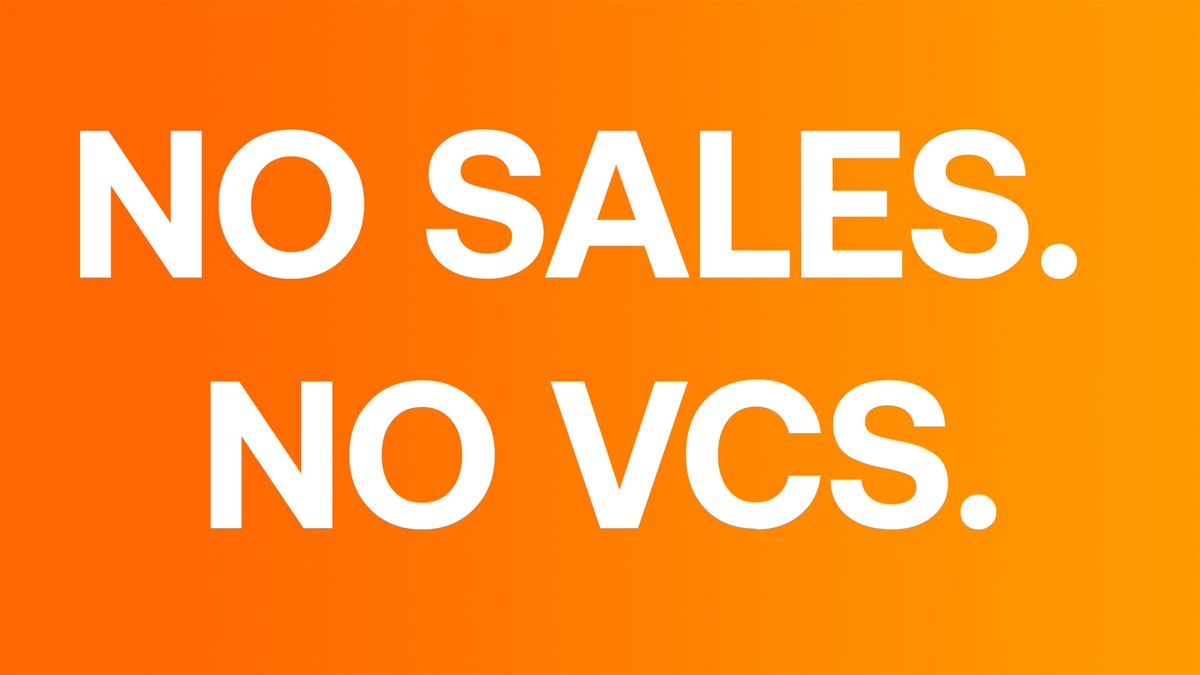 verasitytech's tweet photo. PLRL Tokenomics Essentials: No Sales, No VCs

Most tokens launch with a quiet problem baked into the supply table... early investors holding discounted bags, waiting for unlocks, ready to exit into your liquidity.

It's a dynamic that repeats over and over. Insider supply creates overhang. Overhang creates sell pressure. And that sell pressure always lands on the same people: the community that showed up after launch.

$PLRL doesn't have that problem. Because $PLRL doesn't have those investors.

No public sales, no private sales, no VC allocations, no SAFT, and no side rounds. NONE.

90% of the supply is allocated to the community. The remaining 10% covers Team (3%) and Advisors (7%), both subject to cliffs and vesting.

The $PLRL supply was designed to be transparent and community-first from day one.

⚖️ Read the full tokenomics breakdown: https://t.co/K3khIDdXNh