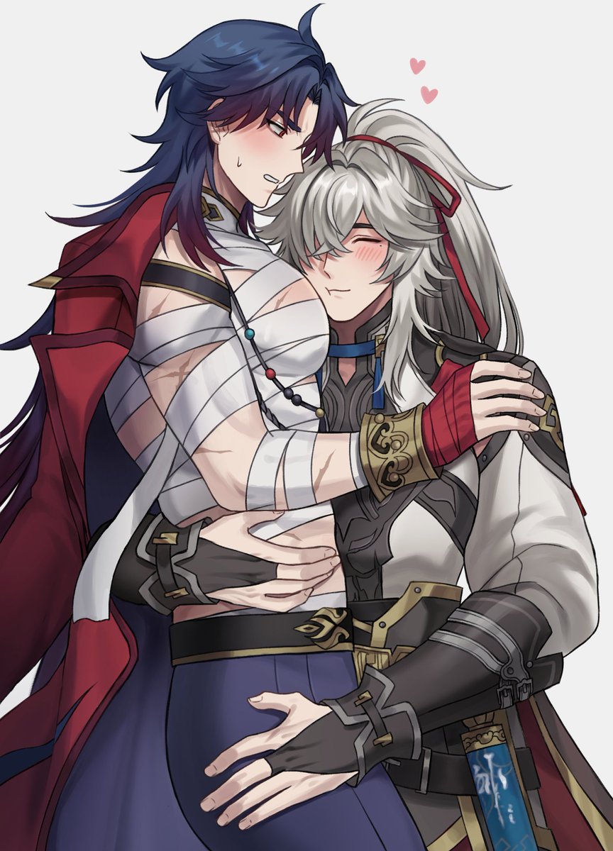 sᴇᴜᴍ tweet media