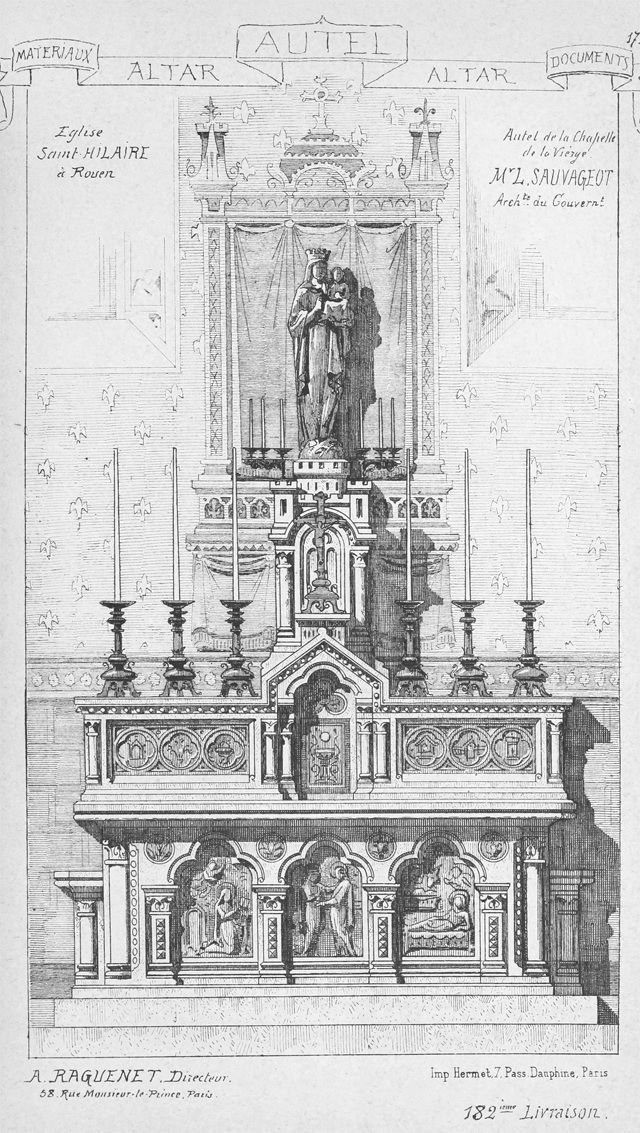Discover Catholic Business tweet media