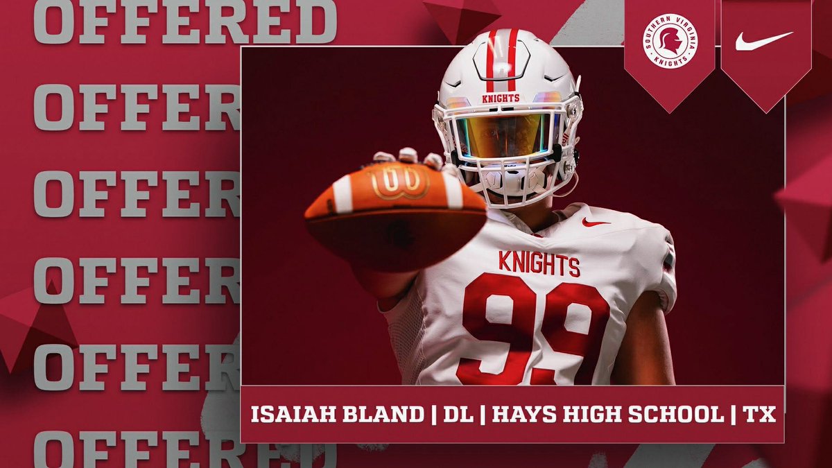 Isaiah Bland tweet media