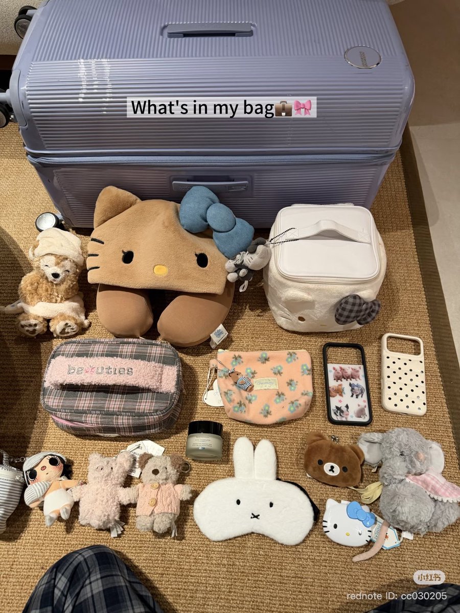 ebitenmania's tweet photo. 旅行行くときにこういうの撮りたい📷✨ https://t.co/nDjhacDtWV