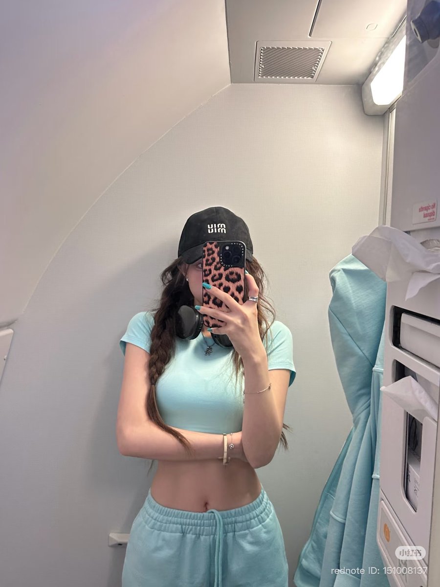 ebitenmania's tweet photo. 旅行行くときにこういうの撮りたい📷✨ https://t.co/nDjhacDtWV