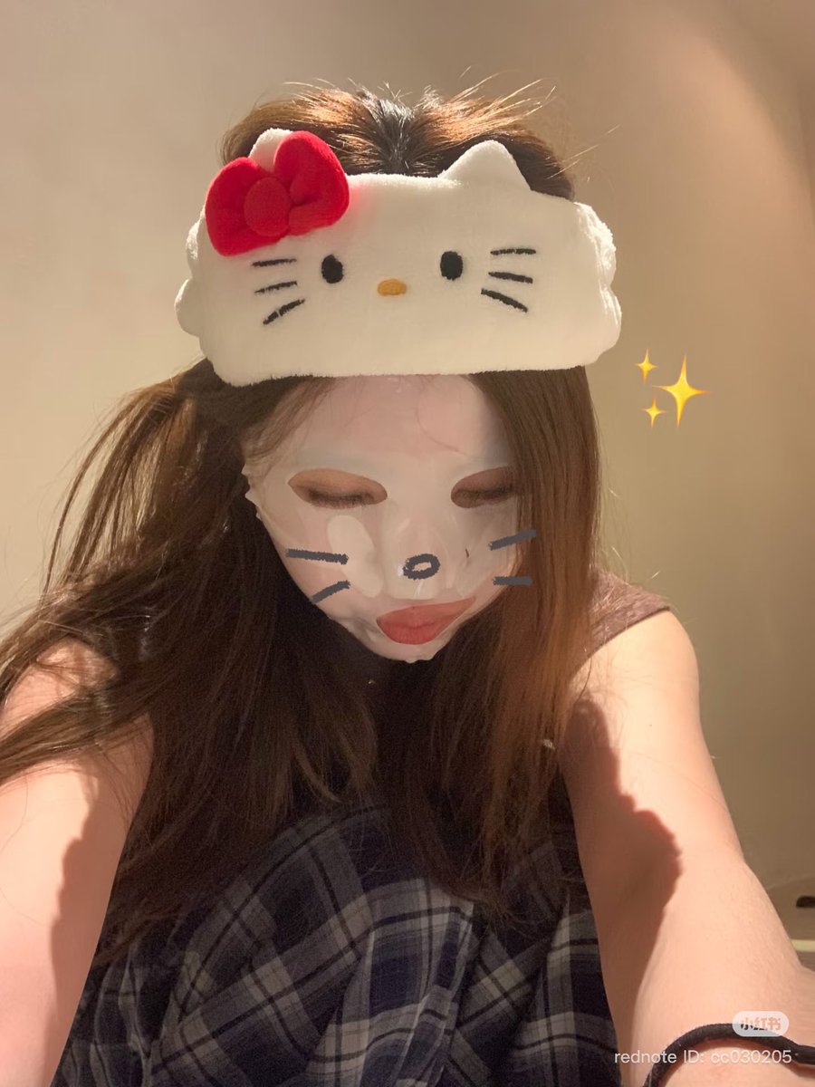 ebitenmania's tweet photo. 旅行行くときにこういうの撮りたい📷✨ https://t.co/nDjhacDtWV