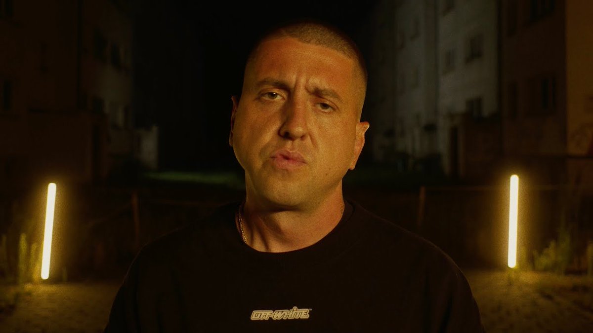 TurtleHype tweet media