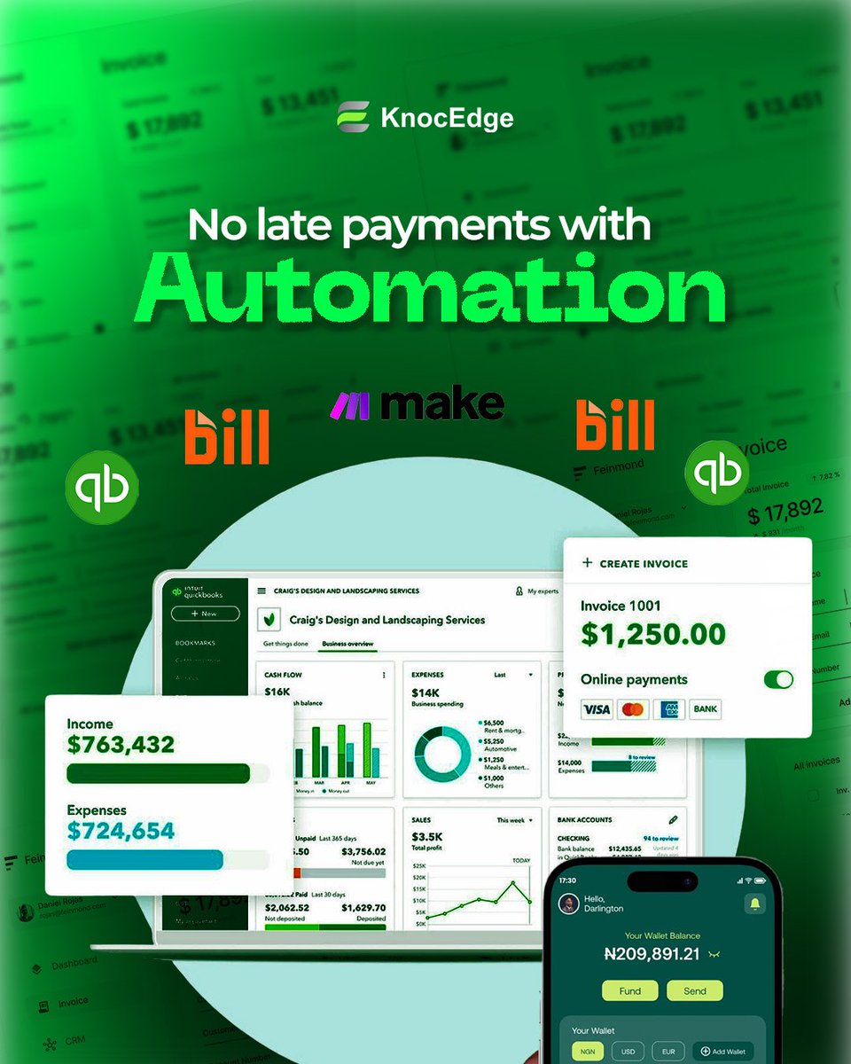 KnocEdge tweet media