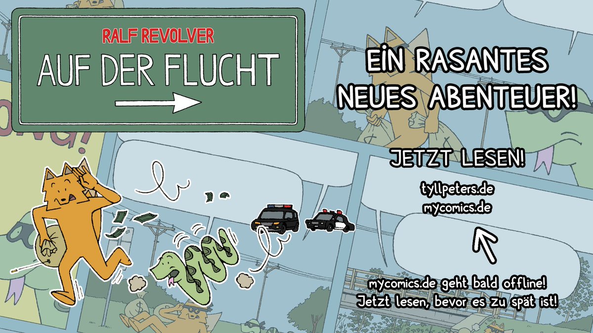 Tyll Peters tweet media