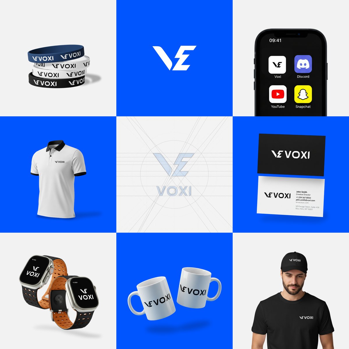 Blessing Abayomi tweet media