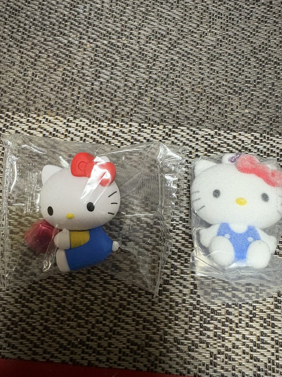 もんさん@お取引垢☆*° tweet media