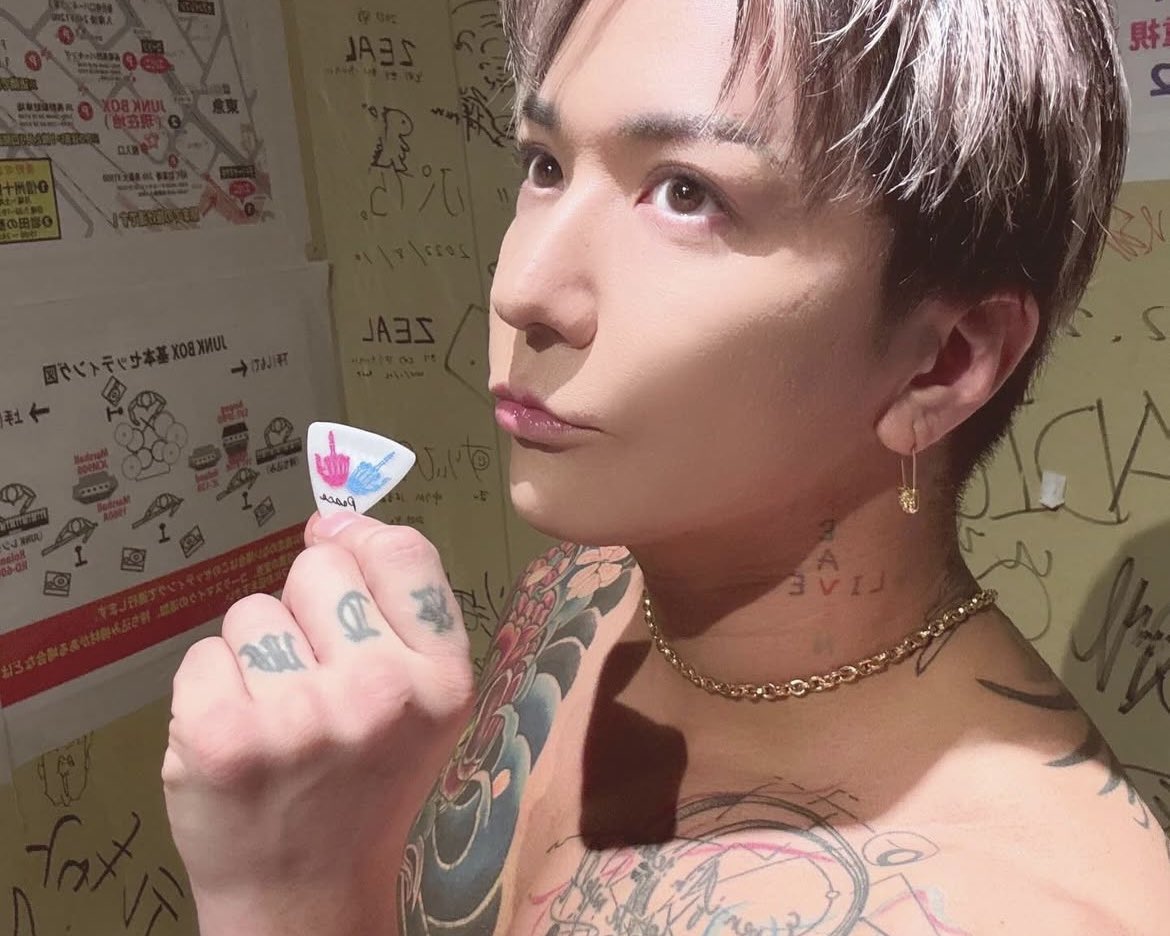 isapamyu's tweet photo. 私の沼推し❤️‍🔥
この世は芯のある、やる時はやる男気ある努力家イケメンが多すぎて心臓足りません💗
誰が優先とかなく、みんな違ってみんな良すぎて、ホント各ジャンル大好き♡
🫶#カルマ @karuma3960 
🫶#イヴ @mitsuru_0216 
🫶#南雲奨馬 @shoma8108
🫶#ドラマパントラ
      #アイくん @drama_PT1009 https://t.co/5v0WpNZ0hv
