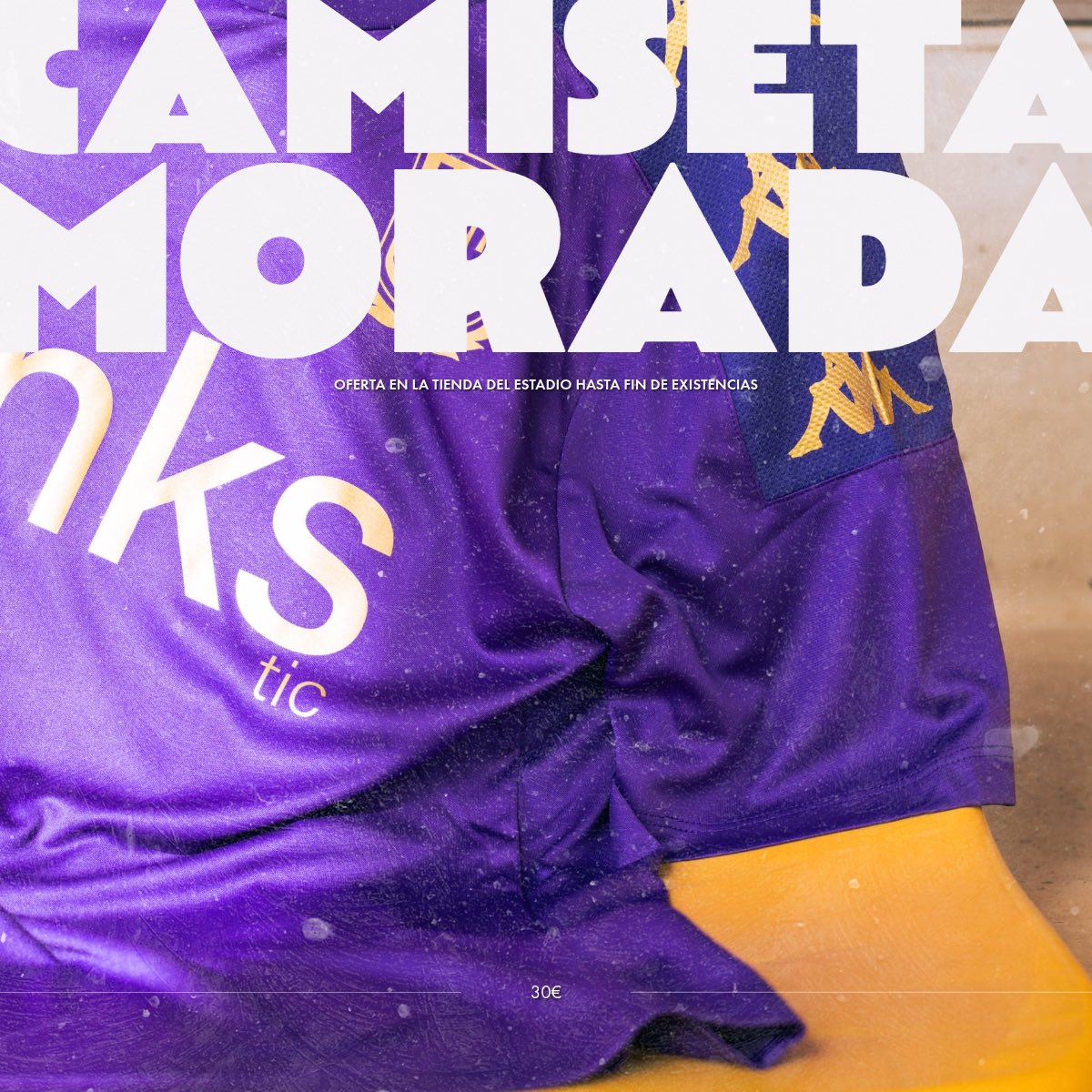 A.D. Alcorcón tweet media