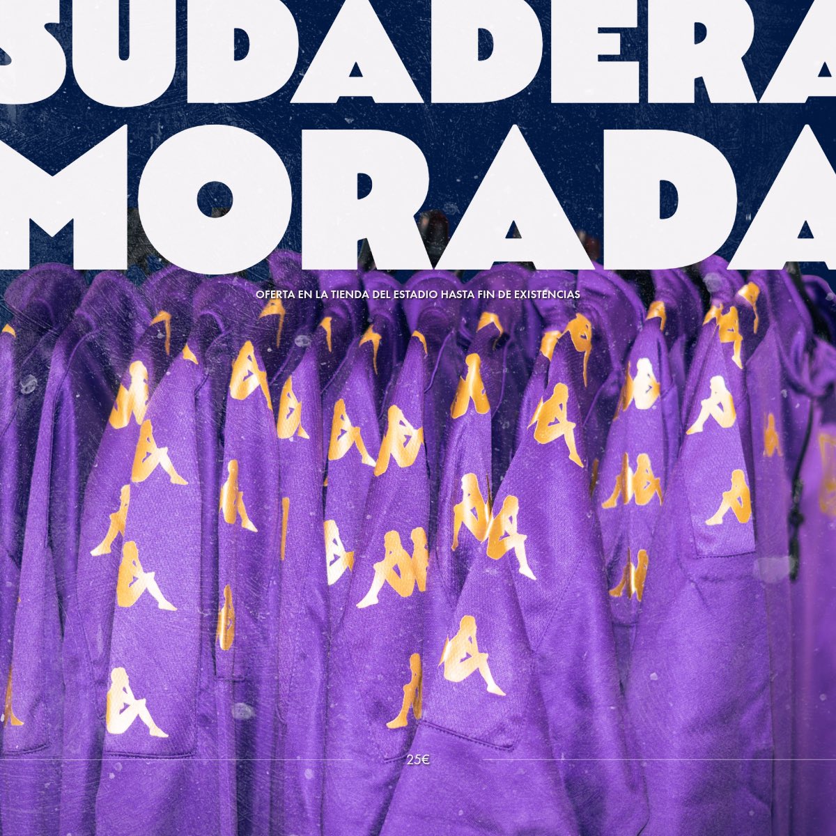 A.D. Alcorcón tweet media