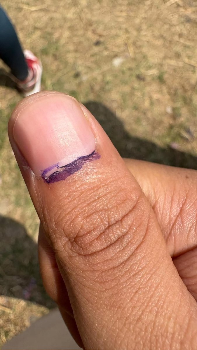 दीप tweet media