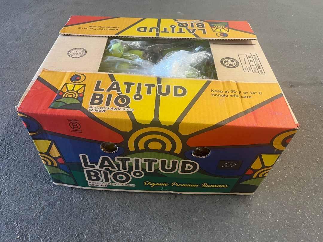 RappelConso tweet media