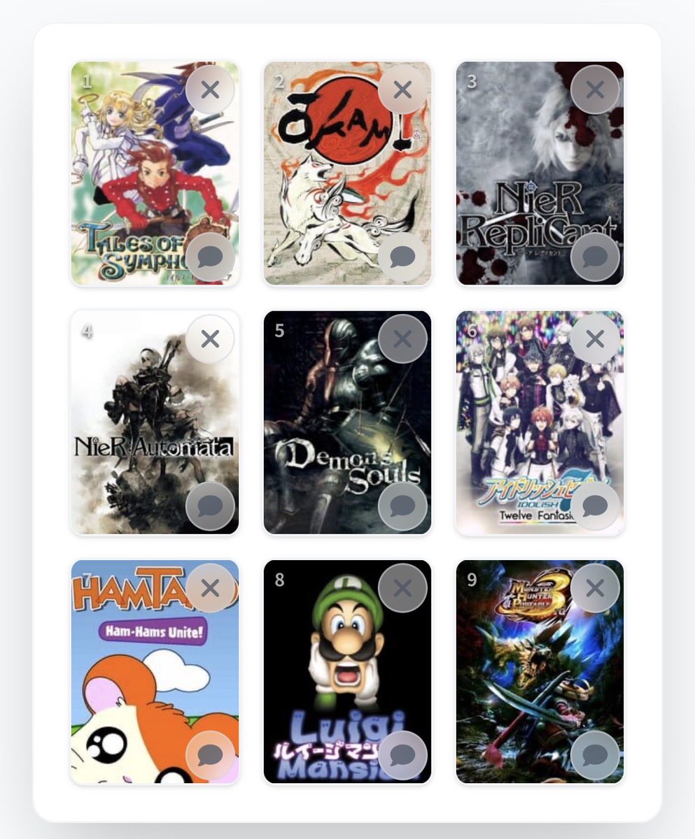 kaka🦊 (@kaka_024) / Posts / X