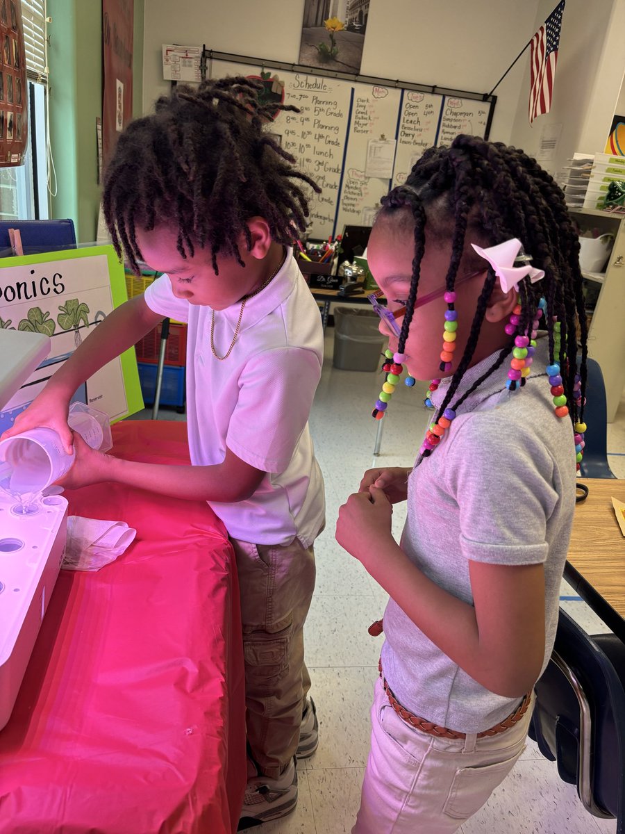 DR. KENYA GREER tweet media