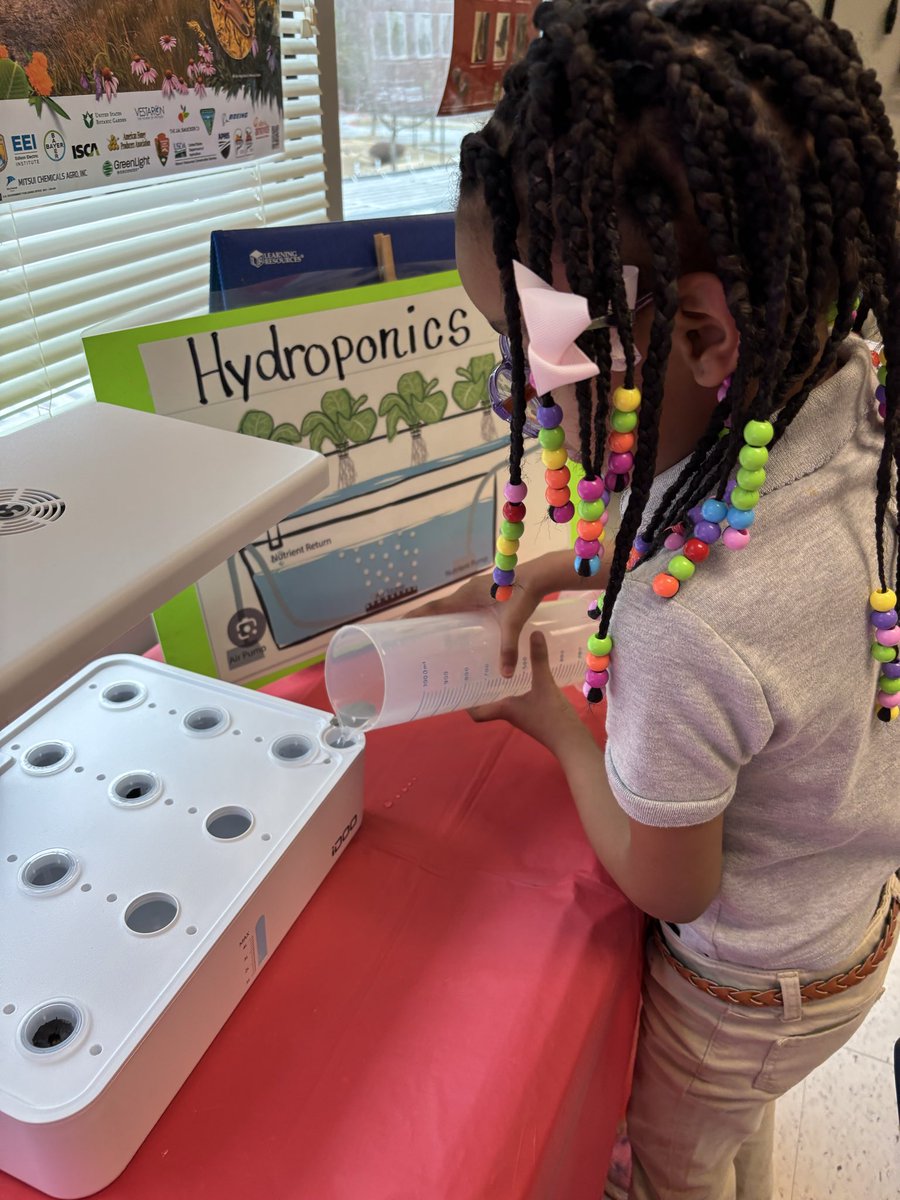 DR. KENYA GREER tweet media