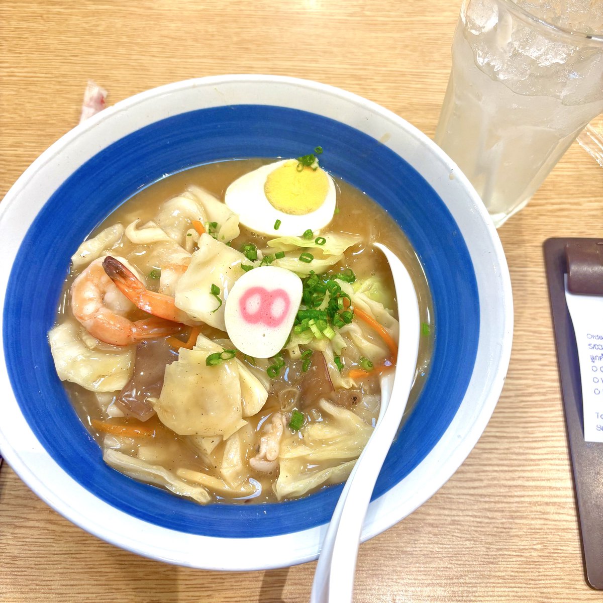 ซูชิโร่กี่โมง