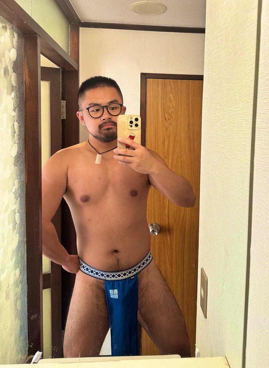 小豚豚 tweet media