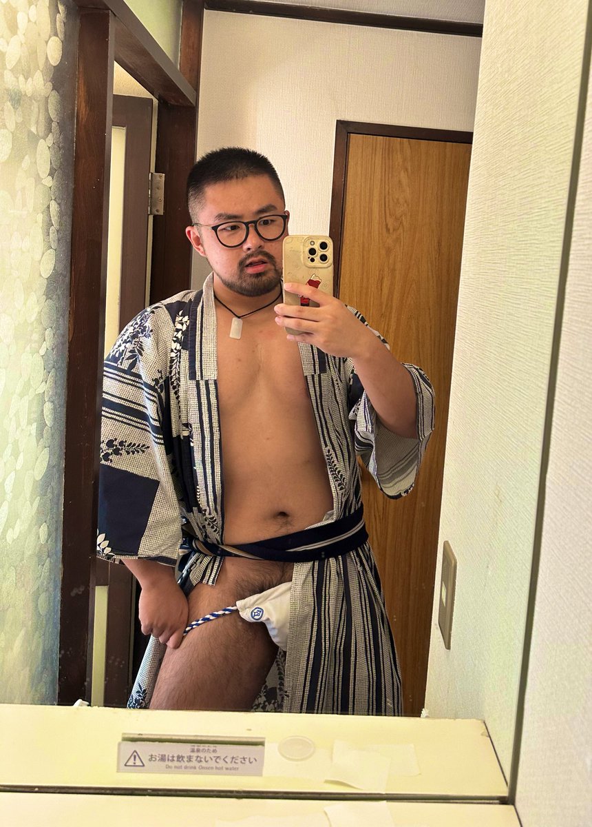 小豚豚 tweet media