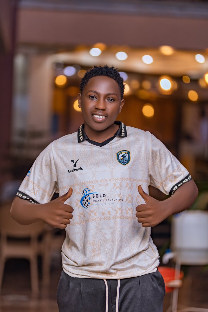 Muganga Fc tweet media