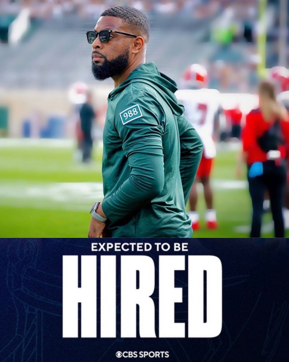 Matt Zenitz tweet media