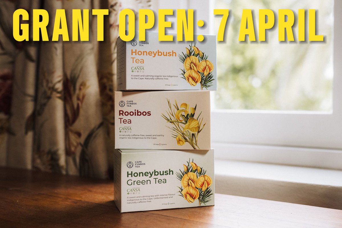 Environmentza tweet media