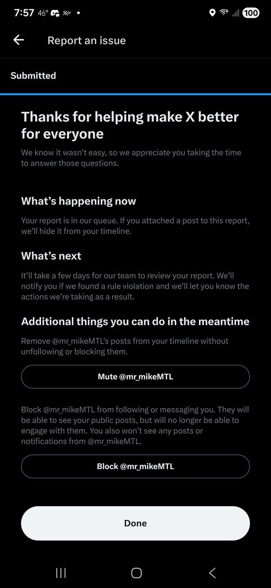 Rick Custer tweet media