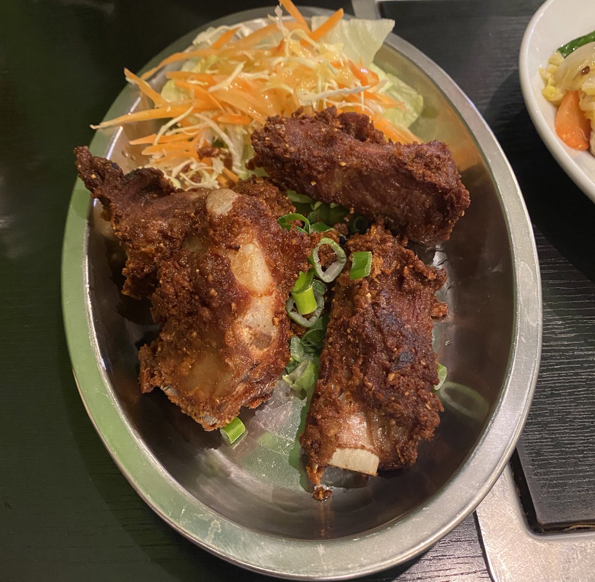 1746inashiro's tweet photo. 幸福な１日！！！！大感謝！！！！充実〜！！素敵なものを見て美味しいもの食べて楽しくお喋りをして、最高になった〜！！！！😂💓💓💓💓 https://t.co/6K5FrSotIR